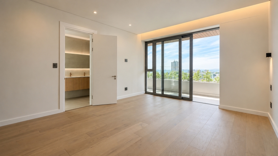 3 Bedroom Property for Sale in Fresnaye Western Cape